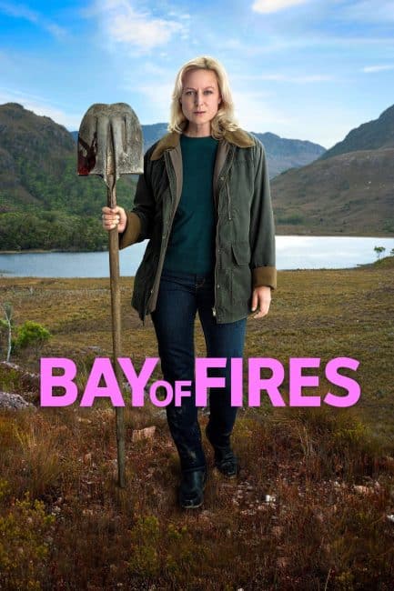 مسلسل Bay of Fires الموسم الثاني الحلقة 7 مترجمة